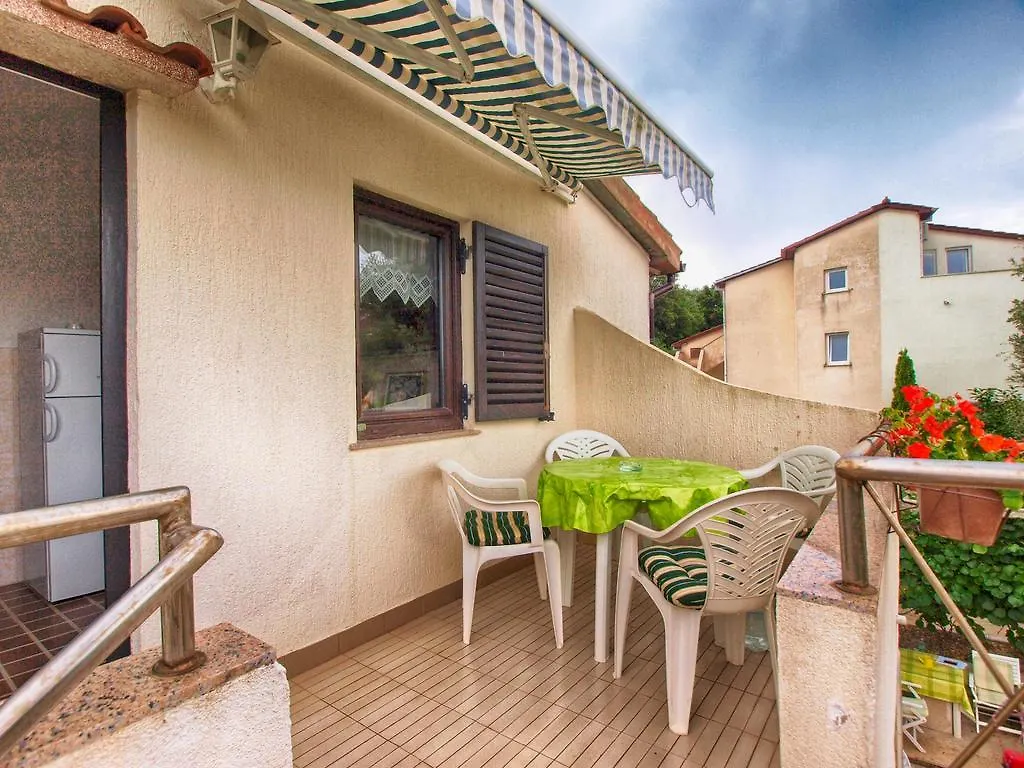 Apartments Ivan 1408 Banjole 0*,  Croatia